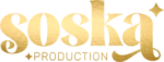 soska production