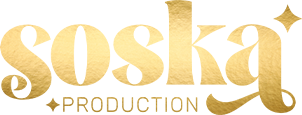 soska production